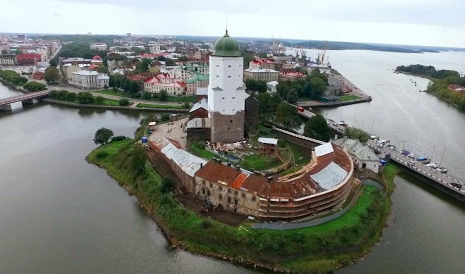 Выборге завтра. Выборг население 2023. Город Выборг 2023 - 2024. День города Выборг 2024. Выборг видео
