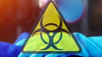 Ростех разработал обеззараживатели для поручней эскалаторов