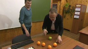 Гравитационные волны: объясняем за 10 минут