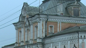 Ненужные памятники: РЖД снесло несколько исторических вокзалов в Ленинградской области