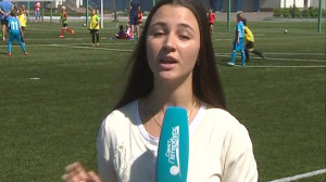 В «Академии «Зенита»» состоится футбольный турнир, приуроченный ко Дню защиты детей