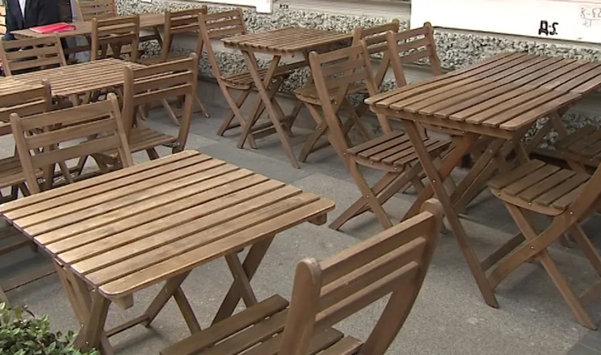 17,5 млн рублей выделили предприятиям Ленобласти, пострадавшим в пандемию COVID - tvspb.ru