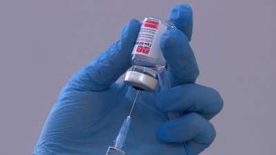 Минздрав: «Спутник V» и «Спутник Лайт» подходят для ревакцинации