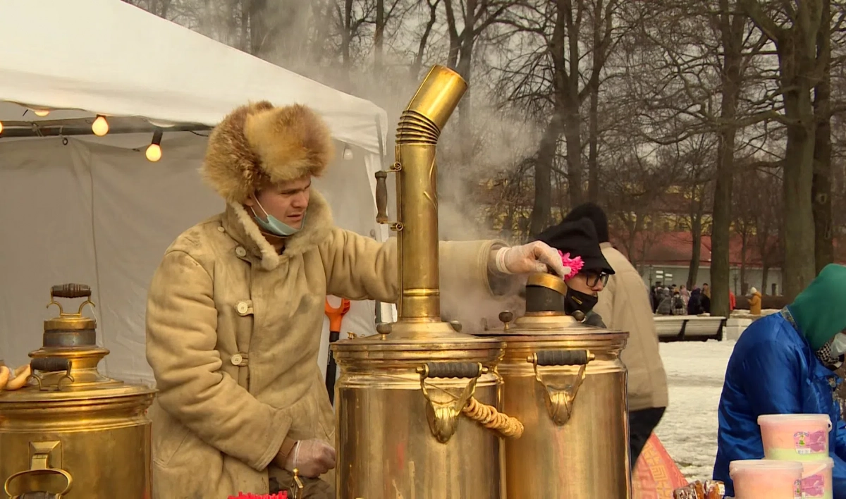 спхфу в санкт петербурге