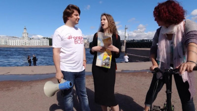 Организаторы «Оперы — всем» представят программу IX международного фестиваля