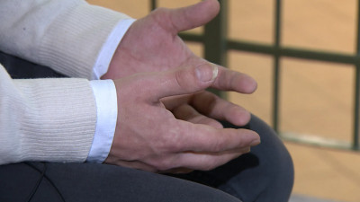 В России утвержден список причин, которые позволяют не платить алименты