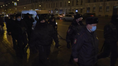 В поисках нарушителей. Многие ли бизнесмены обходят запреты и какие их ждут штрафы