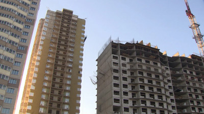 Эксперт Мамин рассказал, какие шесть проблем следует учесть при покупке квартиры