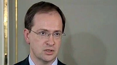 Россия предложила Украине прекратить огонь на два-три дня на отдельных участках фронта - tvspb.ru