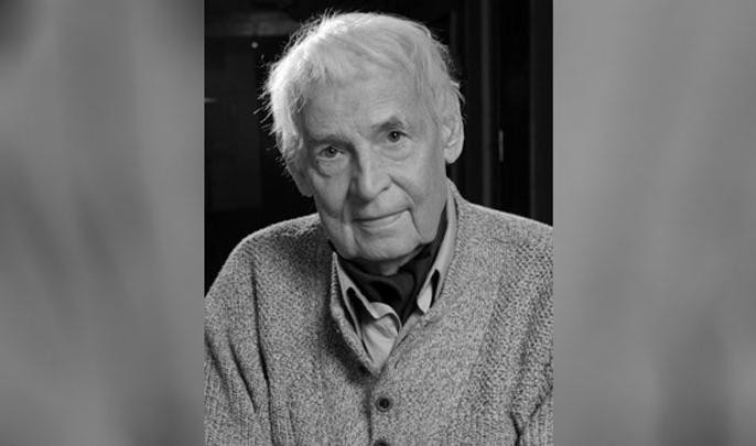 Адоскин актер википедия