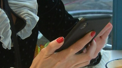 Петербуржцы рассказали о преимуществах Системы быстрых платежей