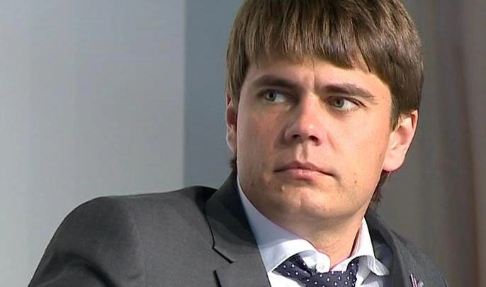 Сергей Боярский предложил распространить нормы об иноагентах на физлиц в связи с делом Бутиной - tvspb.ru