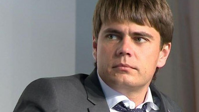 Сергей Боярский предложил распространить нормы об иноагентах на физлиц в связи с делом Бутиной