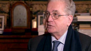 Пульс города. Обмеление рек, День памяти жертв политических репрессий, интервью Михаила Пиотровского. 28 октября 2016