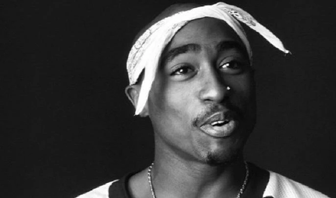 Стало известно, кто убил рэпера Тупака Шакура - tvspb.ru