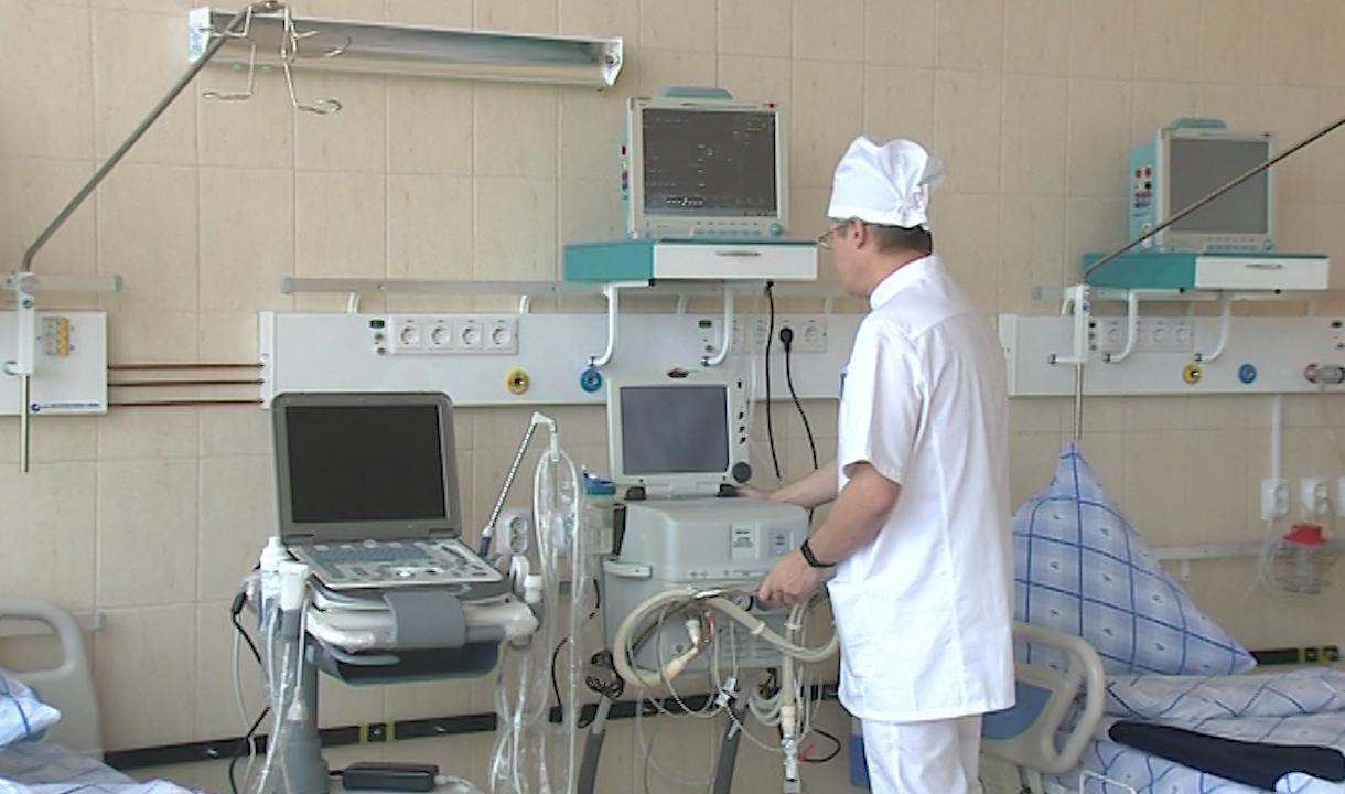 Военный госпиталь отделения. Военный госпиталь Буденновск. Шиханы военный госпиталь. 450 Военный госпиталь Тирасполь. Госпиталь ветеранов войн реанимация.