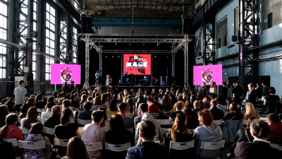 Фестиваль поэзии «Маяк» перенесен на весну 2022 года