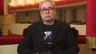 Валерий Фокин: Звезды эстрады глубоко неправы, когда критикуют введенные ограничения