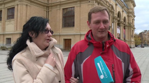 А вы знаете в каких продуктах больше всего кальция?