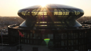 «Петербург против коронавируса». Анонс эфира 31 марта