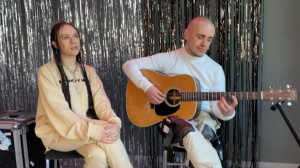 Песни Победы