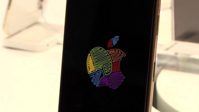 Компания Apple согласилась предустанавливать на свои устройства приложения российских разработчиков