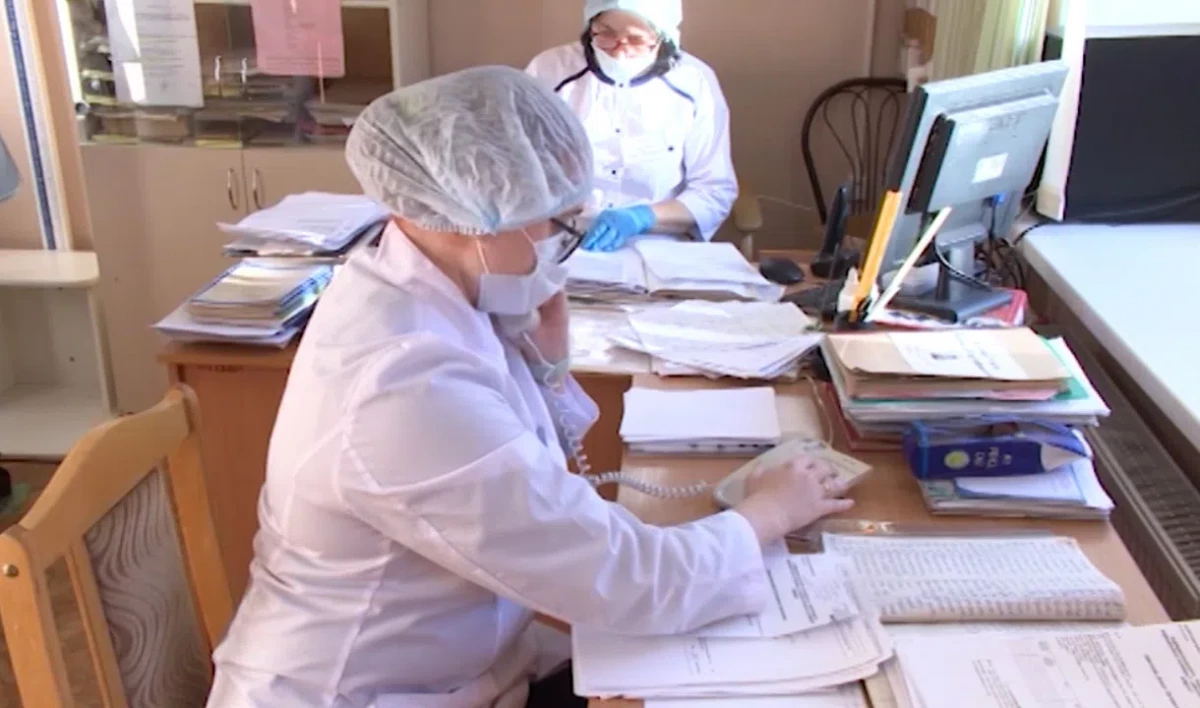 Свыше 3,4 млн петербуржцев привились против COVID-19 - tvspb.ru