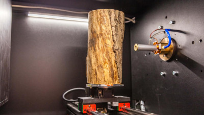 Петербургские ученые разработали портативный томограф