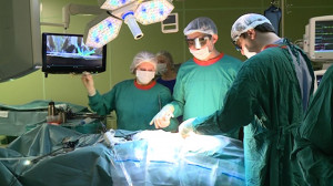 Остеопороз — как распознать и что делать