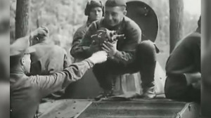 Международный кинофестиваль, посвященный Петербургу