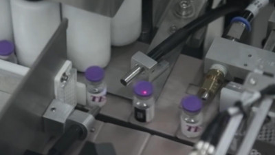 ЕС опасается, что «Спутник V» составит конкуренцию европейским вакцинам