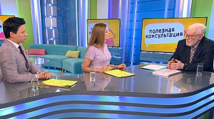 Детская инвалидность — новые правила. Консультация эксперта