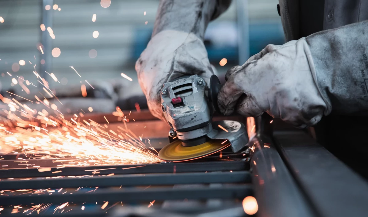 Новые производства и сервисы: В России продолжается масштабное импортозамещение - tvspb.ru