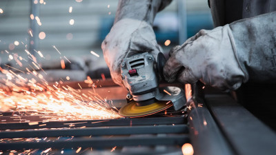 Новые производства и сервисы: В России продолжается масштабное импортозамещение