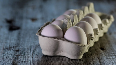 В России недельная инфляция составила 0,2%