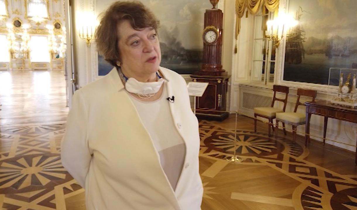 Елена кальницкая биография личная жизнь