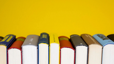 «Книжный маяк Петербурга» пройдет в гибридном формате