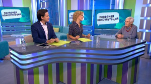 Как грамотно сеять семена? Консультация садовода-практика