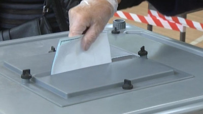 Как прошла неделя голосования по поправкам к Конституции в Петербрге