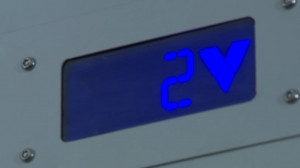 Ремонт лифтов