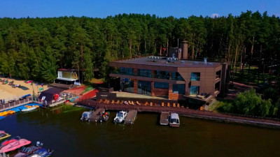 Как изменится схема получения компенсаций за отдых с 1 июля