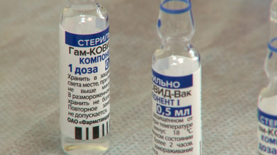 Какие существуют противопоказания к каждой вакцине от коронавируса