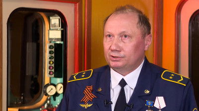 Сотрудники петербургского метро поделились воспоминаниями о теракте