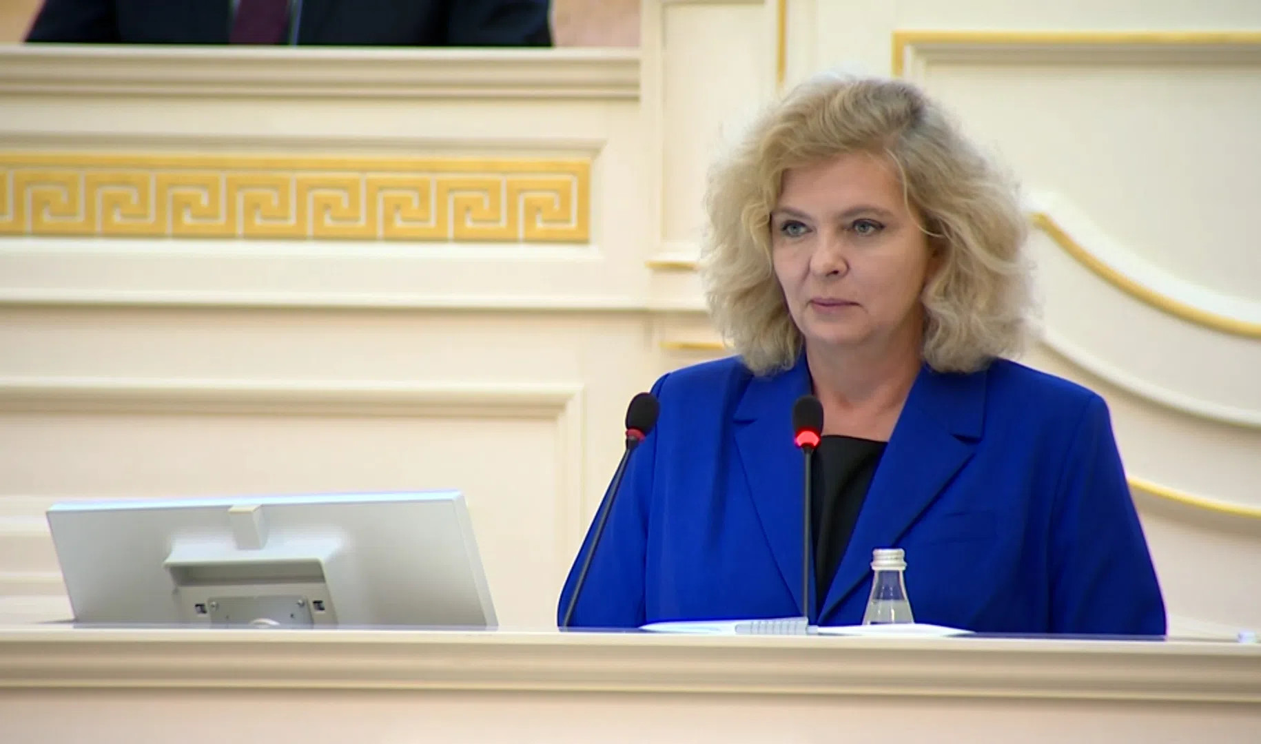 светлана юрьевна агапитова. светлана юрьевна агапитова. уполномоченный по правам человека петербург. уполномоченный по правам человека петербург. ольга агапитова.