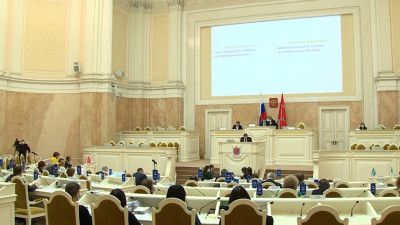 Молодые мамы смогут после декрета получить востребованную профессию