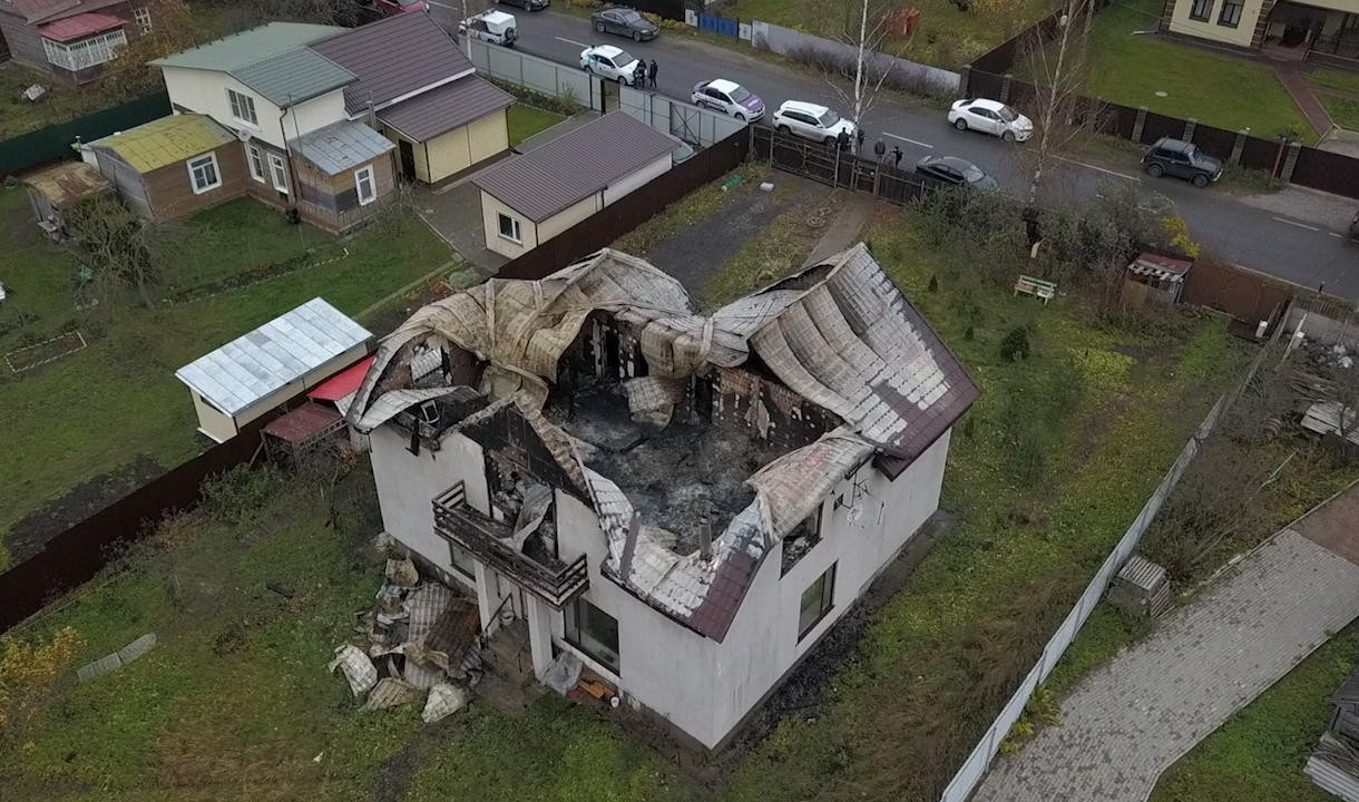 Пожар в красном селе. Пожар на Нарвской. Пожар в Красном селе сегодня. Пожар в Красном селе сейчас.