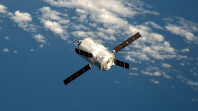 Роскосмос предлагает NASA продлить срок экспедиций на МКС в 2018 году