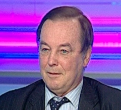 Ушёл из жизни идейный вдохновитель «Праздника корюшки» Александр Гаврилов - tvspb.ru