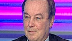 Ушёл из жизни идейный вдохновитель «Праздника корюшки» Александр Гаврилов