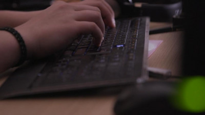 Эксперт рассказал, как отличить сайт-двойник от настоящего